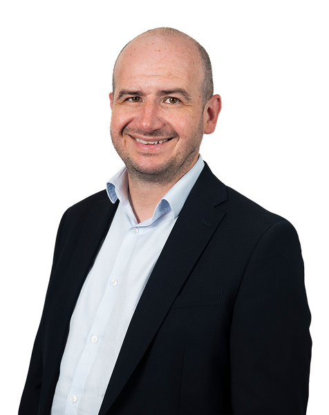 alistair mitchell - director - restructuring & insolvency -kr8-advisory - edinburgh