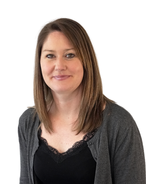 Alyson Richards Director Restructuring & Insolvency KR8 Advisory Southampton