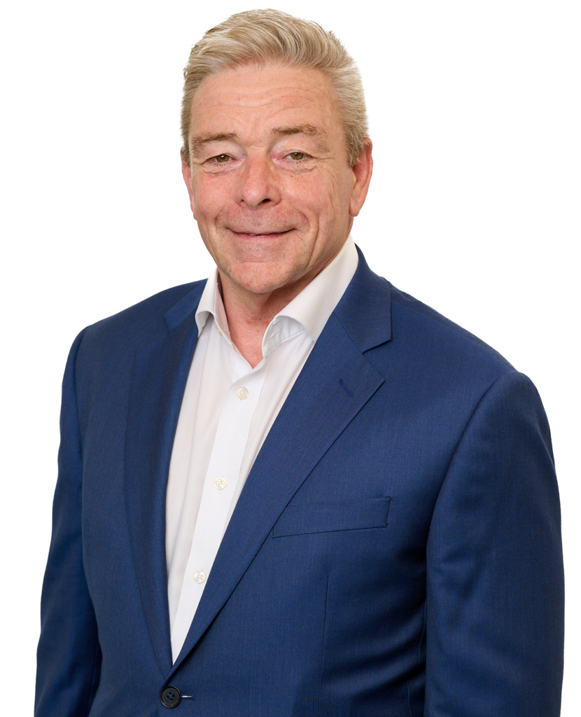 brian burke - managing director - restructuring & insolvency -kr8-advisory - london