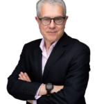 Frank Wessely Managing Director Restructuring & Insolvency KR8 Advisory Maidenhead