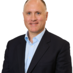 Gavin Pearson Managing Director Disputes, Investigations & Valuations KR8 Advisory London