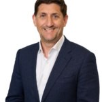 Paul Zalkin Managing Director Restructuring & Insolvency KR8 Advisory London