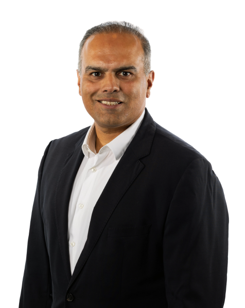 Rehan Ahmed Managing Director Restructuring & Insolvency KR8 Advisory Leeds
