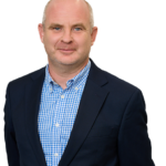 Richard Bates Director Richard Bates - Forensic Accounting, Valuations and E-Discovery KR8 Advisory London