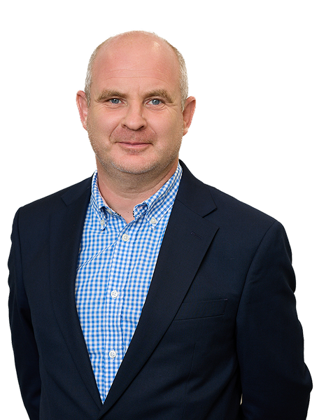 Richard Bates Director Richard Bates - Forensic Accounting, Valuations and E-Discovery KR8 Advisory London