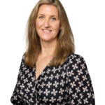 Sue Nightingale Director Disputes, Investigations & Valuations KR8 Advisory Guildford