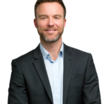 Chris Lewis Managing Director - Restructuring & Insolvency
