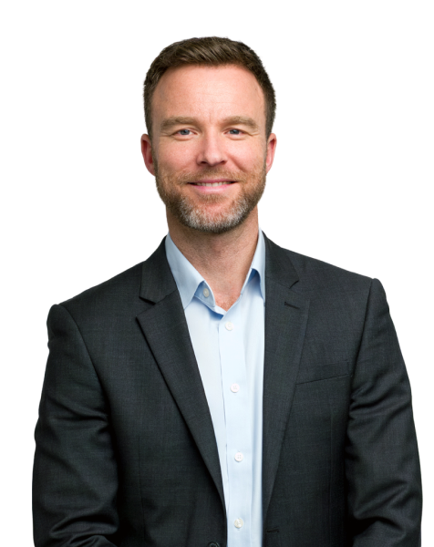 Chris Lewis Managing Director - Restructuring & Insolvency