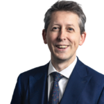 Daniel Sladen Managing Director, K3 Tax Advisory