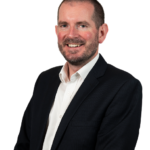 David Bell Managing Director - Disputes, Investigations & Valuations