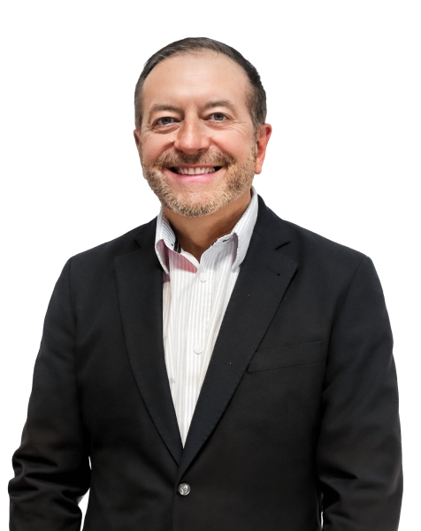 David Meany Managing Director Restructuring & Insolvency KR8 Advisory Ringwood