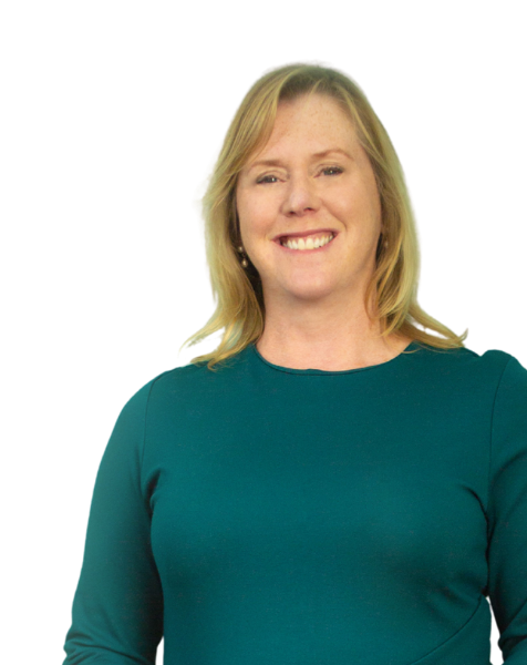 Holly Bedford Managing Director, Tax Advisory