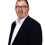 Ian Wright Managing Director - Restructuring & Insolvency