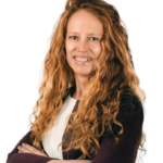 Kate Hart Managing Director - Disputes, Investigations & Valuations