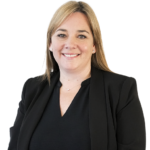 Kelly Mitchell | Managing Director - Restructuring & Insolvency