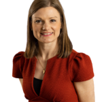 Linda Moore Director - Disputes, Investigations & Valuations