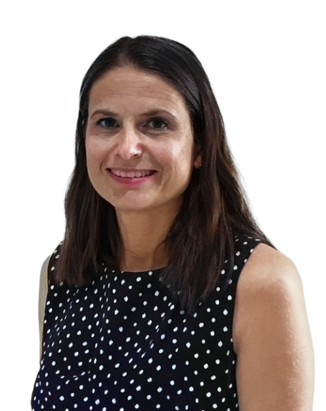 Lorraine Humphreys Director - Restructuring & Insolvency