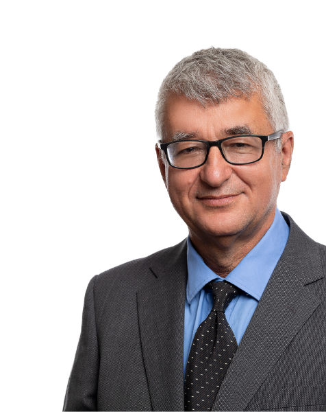 Michael Taub Consultant, Forensic Accounting, Valuations and eDiscovery