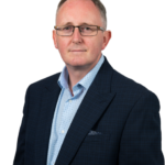 Paul Black Director - Disputes, Investigations & Valuations