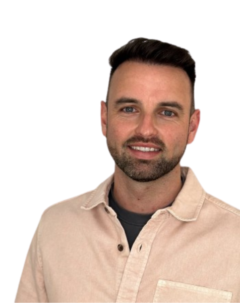 Sam Phillips Managing Director - Transaction Services